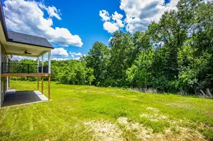 8353 Alice Wy, Brookville, IN 47012 - Photo 9