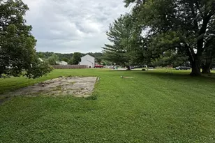 0 Miller Ave, Lawrenceburg, IN 47025 - Photo 1