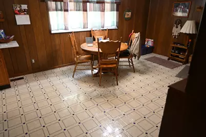 5727 State Route 48, Lawrenceburg, IN 47025 - Photo 21