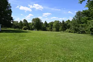 5727 State Route 48, Lawrenceburg, IN 47025 - Photo 19