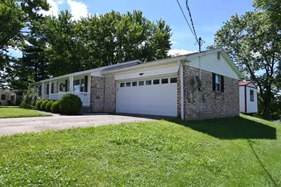 5727 State Route 48, Lawrenceburg, IN 47025 - Photo 15