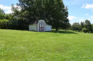5727 State Route 48, Lawrenceburg, IN 47025 - Photo 17