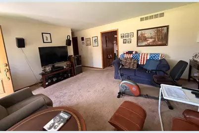 5727 State Route 48, Lawrenceburg, IN 47025 - Photo 3