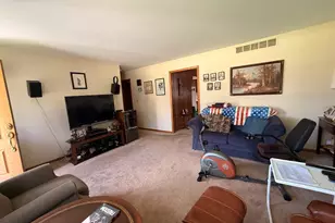 5727 State Route 48, Lawrenceburg, IN 47025 - Photo 3