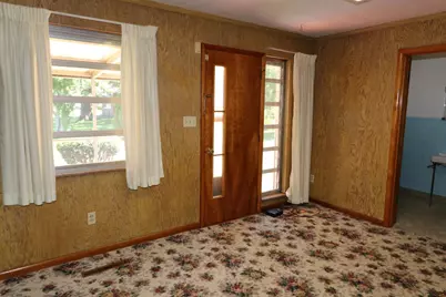 324 Hillcrest Avenue, Batesville, IN 47006 - Photo 7