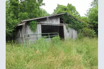 0 Dewitt Road, Moores Hill, IN 47032 - Photo 7