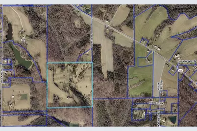 0 Dewitt Road, Moores Hill, IN 47032 - Photo 9