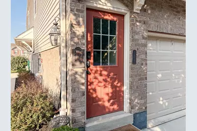 1407 Riviera Drive, Lawrenceburg, IN 47025 - Photo 3