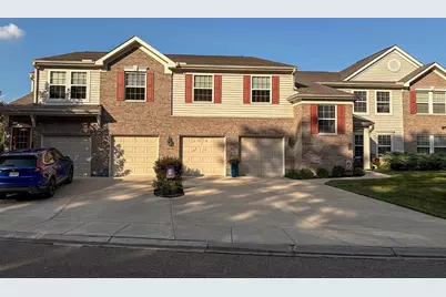 1407 Riviera Drive, Lawrenceburg, IN 47025 - Photo 1
