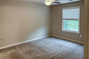 1407 Riviera Dr, Lawrenceburg, IN 47025 - Photo 13