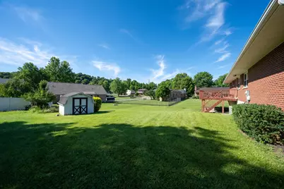 1506 Ritzmann Drive, Lawrenceburg, IN 47025 - Photo 45