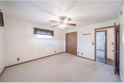 1506 Ritzmann Drive, Lawrenceburg, IN 47025 - Photo 23