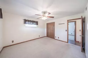1506 Ritzmann Dr, Lawrenceburg, IN 47025 - Photo 23