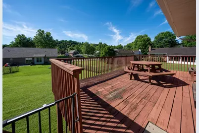 1506 Ritzmann Drive, Lawrenceburg, IN 47025 - Photo 55