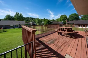1506 Ritzmann Dr, Lawrenceburg, IN 47025 - Photo 55