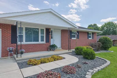 1506 Ritzmann Drive, Lawrenceburg, IN 47025 - Photo 3