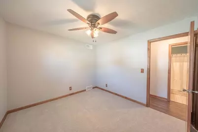 1506 Ritzmann Drive, Lawrenceburg, IN 47025 - Photo 15