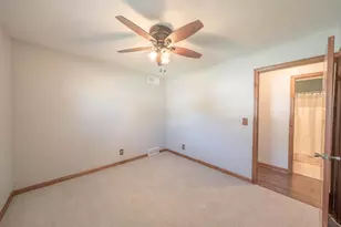 1506 Ritzmann Dr, Lawrenceburg, IN 47025 - Photo 15