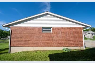 1506 Ritzmann Drive, Lawrenceburg, IN 47025 - Photo 43