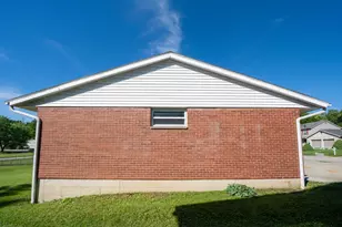 1506 Ritzmann Dr, Lawrenceburg, IN 47025 - Photo 43