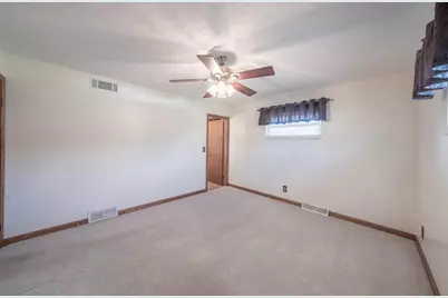 1506 Ritzmann Drive, Lawrenceburg, IN 47025 - Photo 21