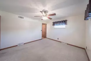 1506 Ritzmann Dr, Lawrenceburg, IN 47025 - Photo 21
