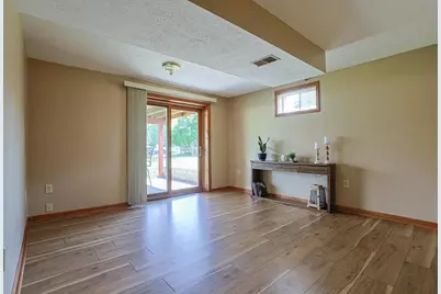 1506 Ritzmann Drive, Lawrenceburg, IN 47025 - Photo 27