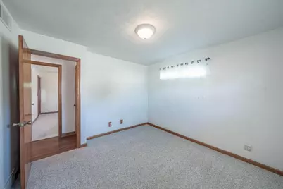 1506 Ritzmann Drive, Lawrenceburg, IN 47025 - Photo 17