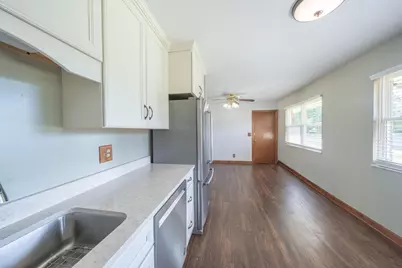 1506 Ritzmann Drive, Lawrenceburg, IN 47025 - Photo 11