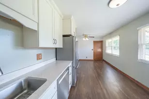 1506 Ritzmann Dr, Lawrenceburg, IN 47025 - Photo 11