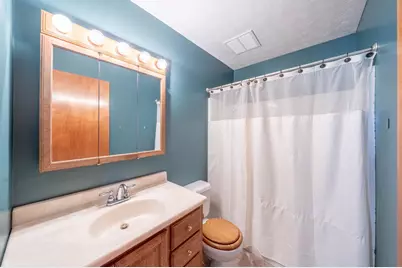 1506 Ritzmann Drive, Lawrenceburg, IN 47025 - Photo 25