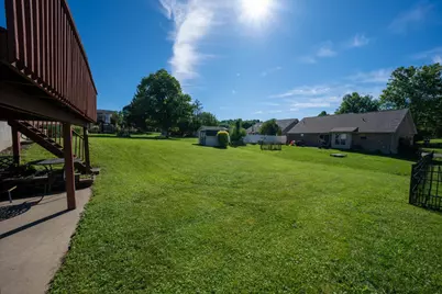 1506 Ritzmann Drive, Lawrenceburg, IN 47025 - Photo 49