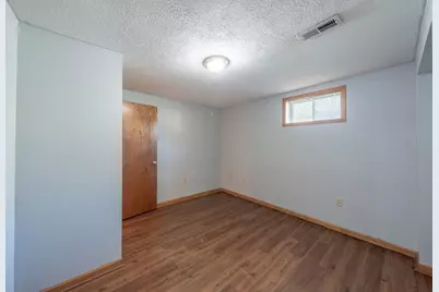1506 Ritzmann Drive, Lawrenceburg, IN 47025 - Photo 37