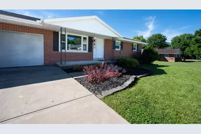 1506 Ritzmann Drive, Lawrenceburg, IN 47025 - Photo 3