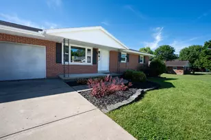 1506 Ritzmann Dr, Lawrenceburg, IN 47025 - Photo 3