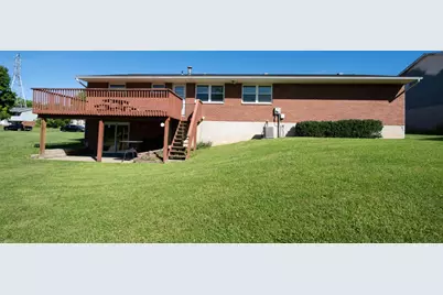 1506 Ritzmann Drive, Lawrenceburg, IN 47025 - Photo 47