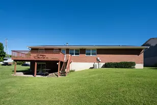 1506 Ritzmann Dr, Lawrenceburg, IN 47025 - Photo 47