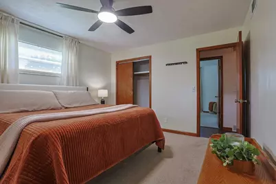 1506 Ritzmann Drive, Lawrenceburg, IN 47025 - Photo 15