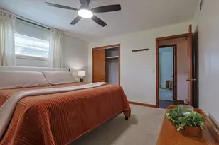 1506 Ritzmann Dr, Lawrenceburg, IN 47025 - Photo 15