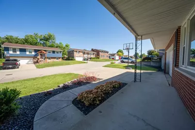 1506 Ritzmann Drive, Lawrenceburg, IN 47025 - Photo 53