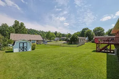1506 Ritzmann Drive, Lawrenceburg, IN 47025 - Photo 39