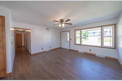 1506 Ritzmann Drive, Lawrenceburg, IN 47025 - Photo 7