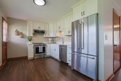 1506 Ritzmann Drive, Lawrenceburg, IN 47025 - Photo 13