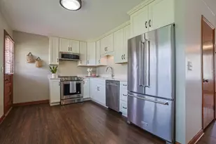 1506 Ritzmann Dr, Lawrenceburg, IN 47025 - Photo 13
