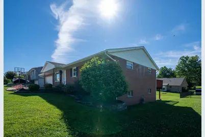 1506 Ritzmann Drive, Lawrenceburg, IN 47025 - Photo 51