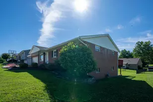 1506 Ritzmann Dr, Lawrenceburg, IN 47025 - Photo 51