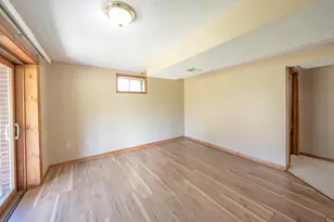 1506 Ritzmann Dr, Lawrenceburg, IN 47025 - Photo 41