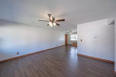 1506 Ritzmann Drive, Lawrenceburg, IN 47025 - Photo 5