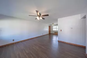 1506 Ritzmann Dr, Lawrenceburg, IN 47025 - Photo 5