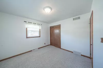 1506 Ritzmann Drive, Lawrenceburg, IN 47025 - Photo 19